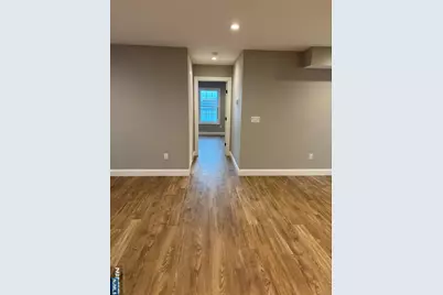 100 Charlton Avenue, Lodi, NJ 07644 - Photo 8