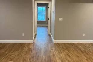 100 Charlton Ave, Lodi, NJ 07644 - Photo 8