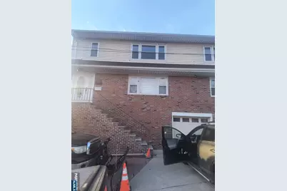 163 Maple Street, Fairview, NJ 07022 - Photo 1