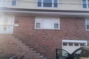 163 Maple St, Fairview, NJ 07022 - Photo 1