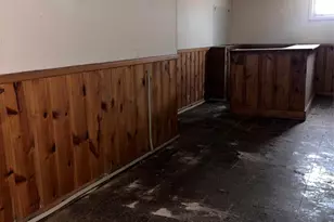 121 Woodbridge Ave, Woodbridge Township, NJ 07077 - Photo 10