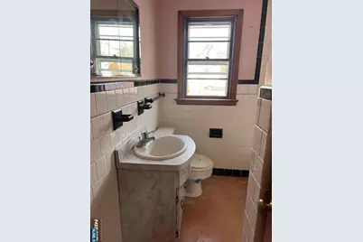 121 Woodbridge Avenue, Woodbridge Township, NJ 07077 - Photo 12