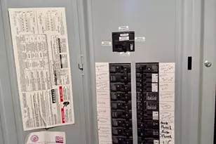 134 N Stanton St, Rahway, NJ 07065 - Photo 28