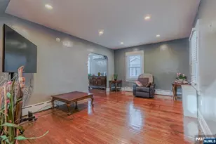 134 N Stanton St, Rahway, NJ 07065 - Photo 4