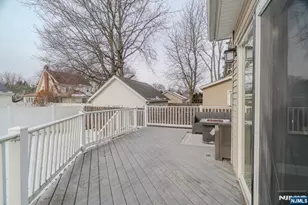 134 N Stanton St, Rahway, NJ 07065 - Photo 12