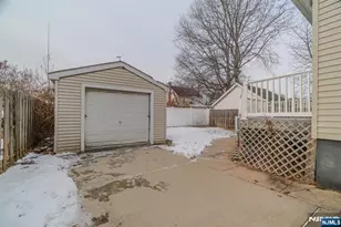 134 N Stanton St, Rahway, NJ 07065 - Photo 30