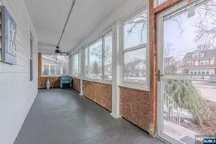 134 N Stanton St, Rahway, NJ 07065 - Photo 2