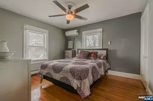 134 N Stanton St, Rahway, NJ 07065 - Photo 16