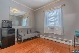 134 N Stanton St, Rahway, NJ 07065 - Photo 18