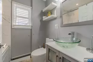 134 N Stanton St, Rahway, NJ 07065 - Photo 20