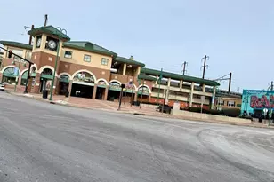 134 N Stanton St, Rahway, NJ 07065 - Photo 38