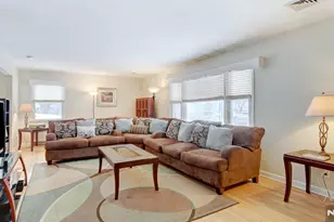 25 Woodland Ave, West Orange Township, NJ 07052 - Photo 2