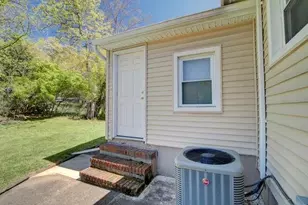 25 Woodland Ave, West Orange Township, NJ 07052 - Photo 28