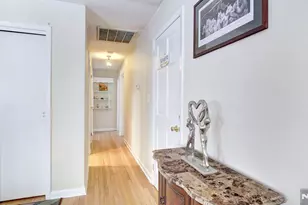 25 Woodland Ave, West Orange Township, NJ 07052 - Photo 12