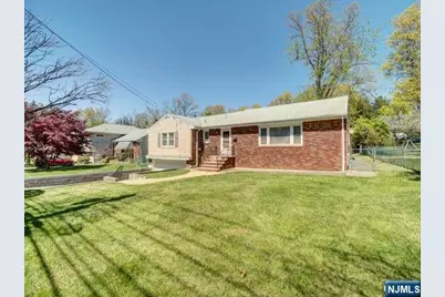25 Woodland Avenue, West Orange Township, NJ 07052 - Photo 26