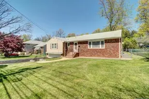 25 Woodland Ave, West Orange Township, NJ 07052 - Photo 26