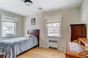 25 Woodland Ave, West Orange Township, NJ 07052 - Photo 18