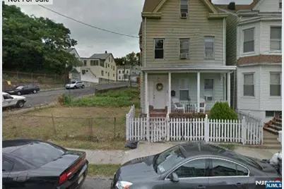 237 4th Street, Paterson, NJ 07522 - Photo 2