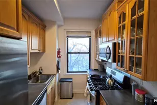 363-377 Mount Prospect 1B, Newark, NJ 07104 - Photo 12