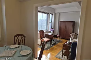 363-377 Mount Prospect 1B, Newark, NJ 07104 - Photo 22