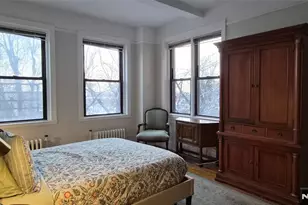 363-377 Mount Prospect 1B, Newark, NJ 07104 - Photo 2