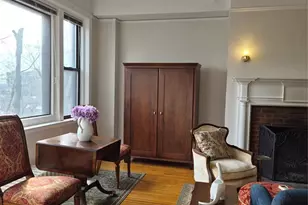 363-377 Mount Prospect 1B, Newark, NJ 07104 - Photo 20