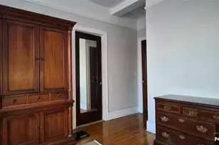 363-377 Mount Prospect 1B, Newark, NJ 07104 - Photo 10