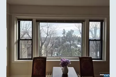 363-377 Mount Prospect 1B #1B, Newark, NJ 07104 - Photo 6