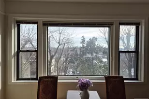 363-377 Mount Prospect 1B, Newark, NJ 07104 - Photo 6