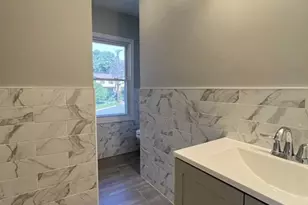 176 Oakwood Ave, North Haledon, NJ 07508 - Photo 18