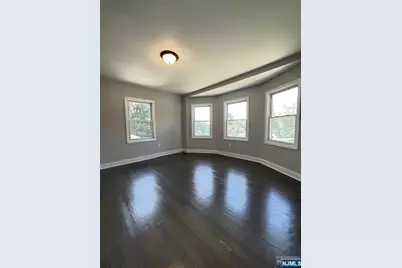 176 Oakwood Avenue, North Haledon, NJ 07508 - Photo 12