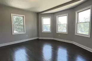 176 Oakwood Ave, North Haledon, NJ 07508 - Photo 12