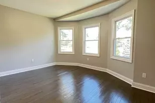 176 Oakwood Ave, North Haledon, NJ 07508 - Photo 14