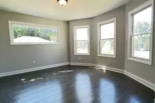 176 Oakwood Ave, North Haledon, NJ 07508 - Photo 4