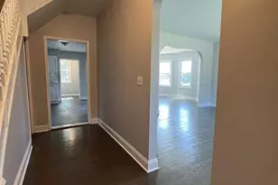 176 Oakwood Ave, North Haledon, NJ 07508 - Photo 22