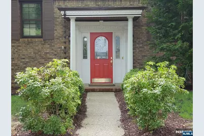 54-56 S Spruce Street 54 #54, Ramsey, NJ 07446 - Photo 2