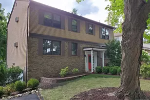 54-56 S Spruce Street 54, Ramsey, NJ 07446 - Photo 1