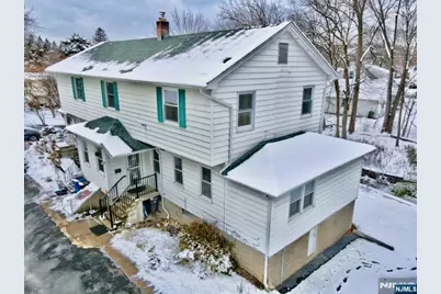 2 Lambert Street, Pompton Lakes, NJ 07442 - Photo 1