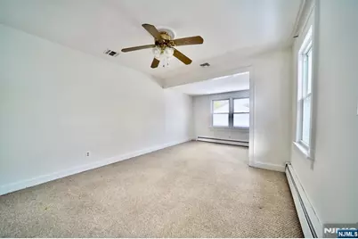 2 Lambert Street, Pompton Lakes, NJ 07442 - Photo 6