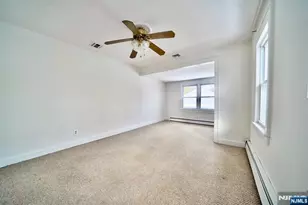 2 Lambert St, Pompton Lakes, NJ 07442 - Photo 6