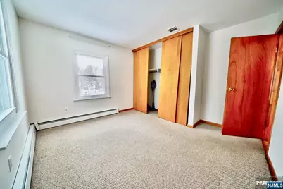 2 Lambert Street, Pompton Lakes, NJ 07442 - Photo 14