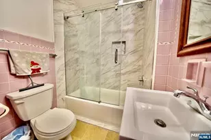 2 Lambert St, Pompton Lakes, NJ 07442 - Photo 10