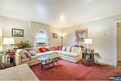 15 Victor Place, Irvington, NJ 07111 - Photo 2
