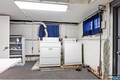 15 Victor Place, Irvington, NJ 07111 - Photo 8