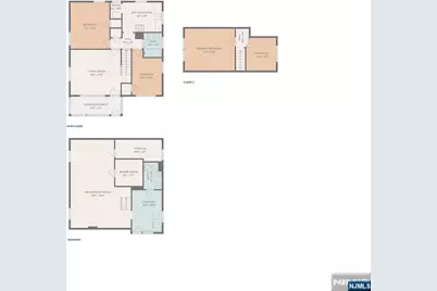 15 Victor Place, Irvington, NJ 07111 - Photo 12