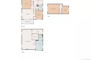 15 Victor Pl, Irvington, NJ 07111 - Photo 12