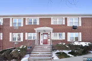 100 Pierson Miller E4, Pompton Lakes, NJ 07442 - Photo 1