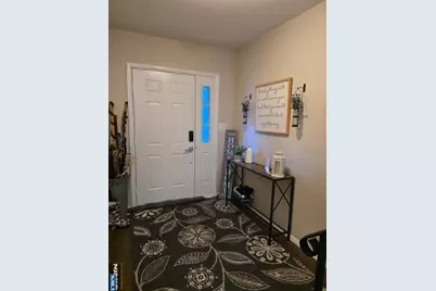 38 #C Lexington Lane, West Milford, NJ 07480 - Photo 2