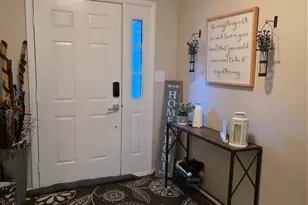 38 Lexington Ln, West Milford, NJ 07480 - Photo 2