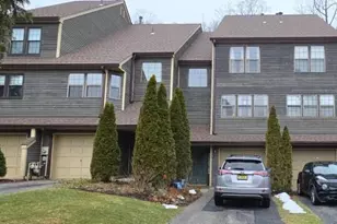 38 Lexington Ln, West Milford, NJ 07480 - Photo 1